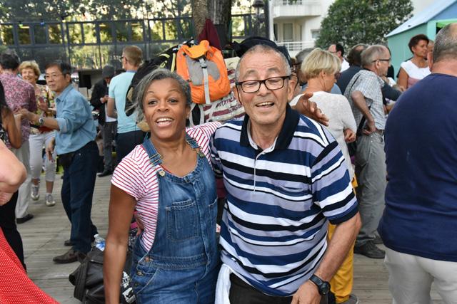 min 2017 08 13 paris 376